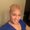 Photo of Wanda B.