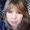 Photo of Lia L.
