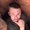 Photo of Kyle G.