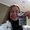 Photo of Dorinda M.