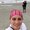 Photo of Jennyaddy E.