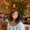 Photo of Fatimah M.