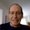 Photo of Ian H.