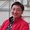 Photo of Wei Z.