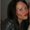 Photo of Qype User (sabrin…)