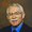 Photo of Mark V.
