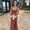 Photo of Nichole S.
