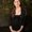 Photo of Carly K.