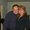 Photo of DeLaine G.