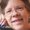Photo of Susan C.