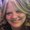 Photo of Pamela M.