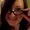 Photo of Angie P.