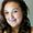 Photo of Kirsten P.