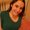 Photo of Katie W.