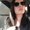 Photo of Kaitlyn S.