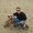 Photo of Dave K.