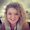 Photo of Laura C.