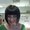 Photo of MaryAnn G.