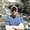 Photo of Joshua R.