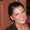 Photo of Tara L.