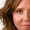 Photo of Stacie F.