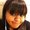 Photo of Luz O.
