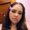 Photo of Felecia V.