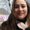 Photo of Marites S.