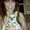 Photo of Becky O.