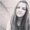 Photo of Katie S.