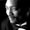 Photo of Everett B.