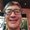 Photo of Lance C.