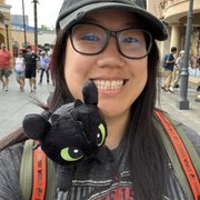 google avatar