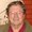 Photo of Steve K.