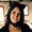 Photo of Michelle R.