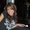 Photo of Jessica E.