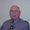 Photo of Jim A.