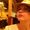 Photo of Tabitha B.