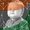 Photo of Neeraj C.