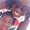 Photo of Sha'Terrica C.