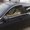 Photo of Qype User (arifge…)