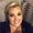 Photo of Lisa D.