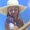 Photo of Dianne L.