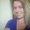 Photo of Danielle L.