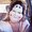 Photo of Jocylyn K.
