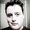 Photo of Eric G.