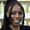 Photo of Shanice W.