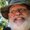 Photo of Jim F.