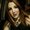 Photo of Stephanie C.