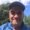 Photo of David S.